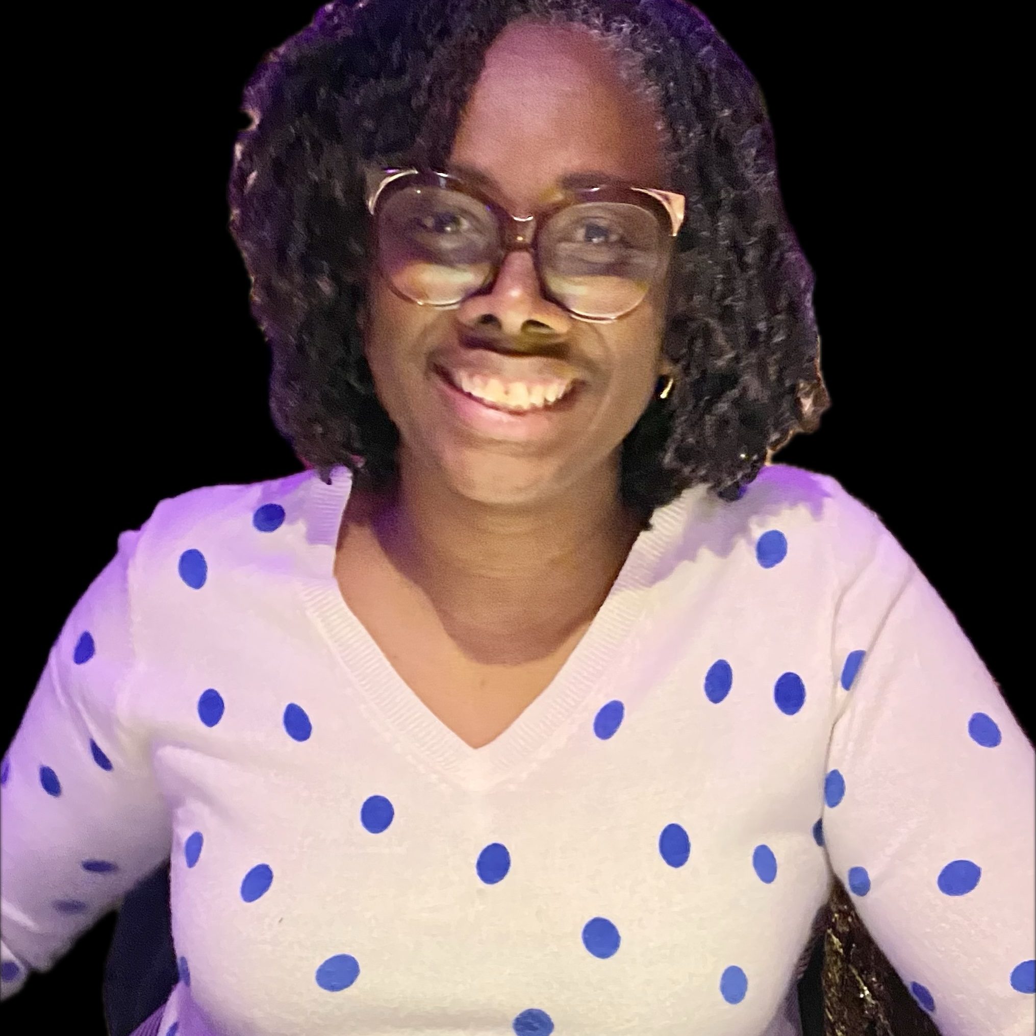 Fairfield High School photo