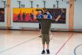 SummerSchool26-12