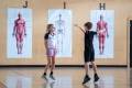 SummerSchool26-9