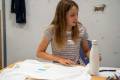 SummerSchool26-46