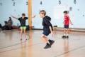 SummerSchool26-15