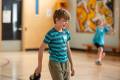 SummerSchool26-33