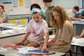 SummerSchool26-97
