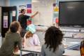 SummerSchool26-60