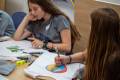 SummerSchool26-55