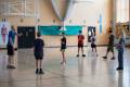 SummerSchool26-40