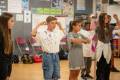 SummerSchool26-79