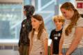 SummerSchool26-75