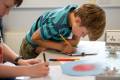 SummerSchool26-100