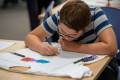 SummerSchool26-45