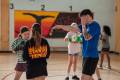 SummerSchool26-41