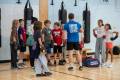 SummerSchool-31