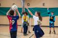 SummerSchool-15