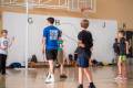 SummerSchool26-17