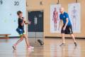 SummerSchool26-22