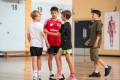 SummerSchool26-20
