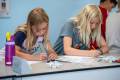 SummerSchool26-61