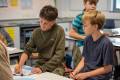 SummerSchool26-90