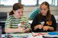 SummerSchool26-106