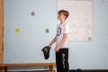 SummerSchool26-25