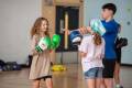 SummerSchool26-31