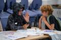 SummerSchool26-49