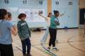 SummerSchool-7