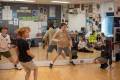 SummerSchool26-68