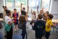 SummerSchool-51