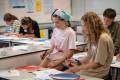 SummerSchool26-96
