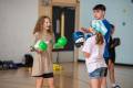 SummerSchool26-30