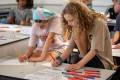 SummerSchool26-63
