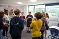SummerSchool-49