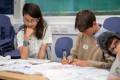 SummerSchool26-57