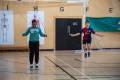 SummerSchool-1