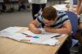 SummerSchool26-44