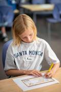 SummerSchool-64
