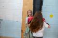 SummerSchool-24