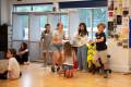 SummerSchool26-66