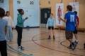 SummerSchool-6