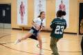 SummerSchool-34