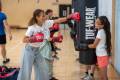 SummerSchool-22