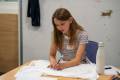 SummerSchool26-48