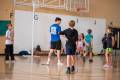 SummerSchool26-18