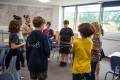 SummerSchool-48