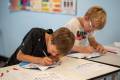 SummerSchool26-102